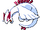 Lugia HGSS variocolor 2.png