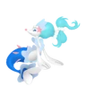 Primarina