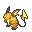 Raichu icon.png