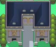 Servicio de Intercambio.png (18 kB) Servicio de intercambio