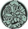 Moneda