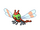 Yanma NB.png