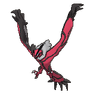 Yveltal