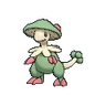 Breloom