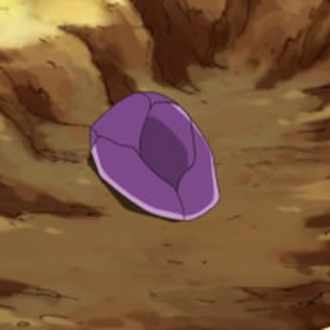 Piedra Noche Wikidex Fandom