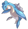 Lapras