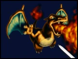 PAA Dibujo Charizard.png (18 kB) Dibujo de Charizard.