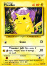 Pikachu (Base Set TCG)