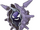 Cloyster.png