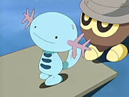 EP465 Wooper y Seedot