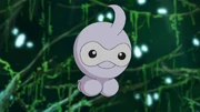 EP978 Castform