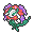 Florges roja icon.png