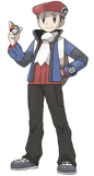 León Pt (Ilustración).png
