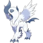 Mega-Absol