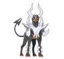 Mega-Houndoom
