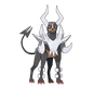 Mega-Houndoom