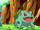 PK18 Totodile y Bulbasaur.png