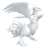 Reshiram