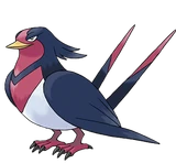 Swellow