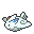 Togekiss icon.png