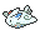 Togekiss icon.png