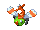 Yanma E.gif
