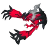 Yveltal