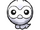 Castform PLB.png