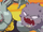EP276 Weezing usando Placaje.png