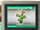 EP715 Maractus en la Pokédex.png