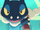 EP895 Frogadier de Ash.png