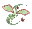 Flygon