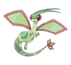 Flygon