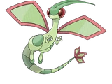 Flygon