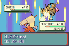 Gancho alto RZE.png (9 kB) Blaziken usando gancho alto en la tercera generación.