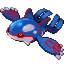 Kyogre