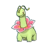Meganium