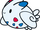 Muñeco Togekiss DW.png