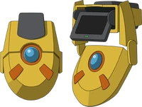 Pokénav.png (177 kB) Pokénav en el anime.