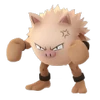 Primeape