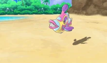 Psicoonda SL.gif (1,93 MB) Bruxish usando psicoonda en la séptima generación.