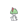 Ralts