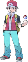 Rojo RFVH (Ilustración).png