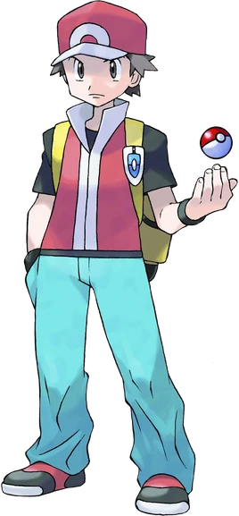 Rojo Fuego y Verde Hoja