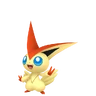 Victini