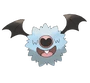 Woobat