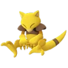 Abra