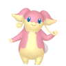 Audino