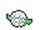 Cottonee icon.png
