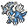 Dialga icon